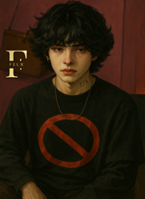 Felx