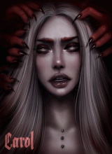 avatar picture