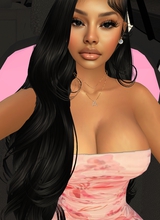 Alessia