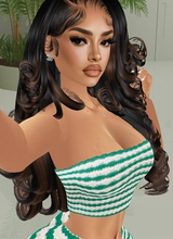 Alessia