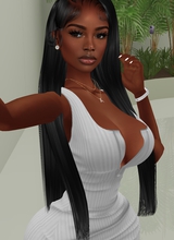 Alessia