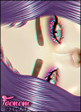 Creator: Upstate