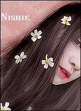 Nishie