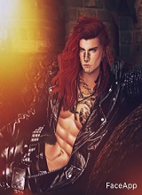 ShadowZDeathStryder