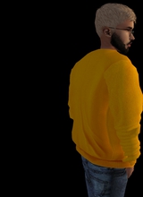 PedroHenriq