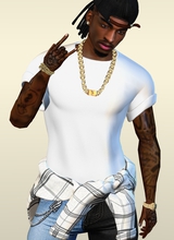 BossVybz