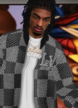 BossVybz