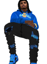 Willisx