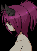 Canvas: Aganori
