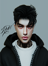R0W