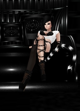 SilhouetteOfSorrow