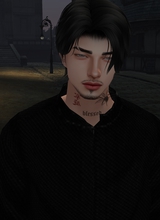 Negann