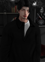 Negann