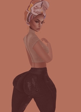 Phasse
