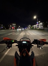 sxf