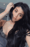 Amberlynn