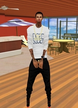 Guest_lilsaint123sweet