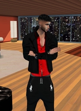 Guest_MrWhitepurple