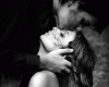 IILARAII