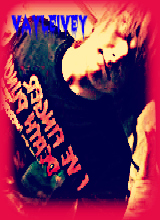 Guest_vayleivey