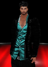 avatar picture
