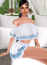LuluBugatti