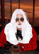 Mrcola22