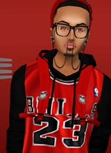 2kswagRj