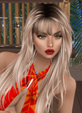 Guest_xLegendx