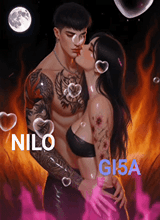 GI5A