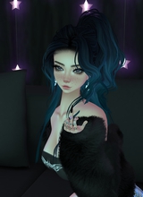 IzzyVonDragonFlame