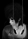 8ff9