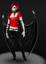 PitchBlackDawn
