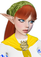 Deevau