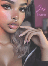 Texana