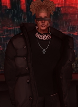 Guest_Antidotoox