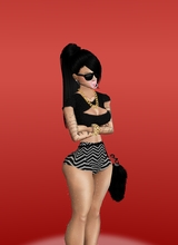 Guest_reeceshaw1