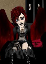 DarkAngelDith