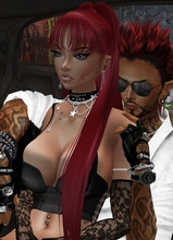 EllySalemNyx