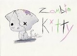 ZombieKittyz