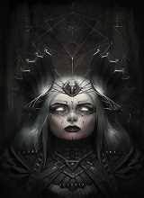 Jukvi