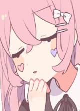 avatar resmi