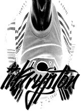 Creator: iiKrypton