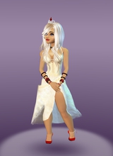 PAULADICARLA