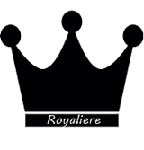 Royaliere