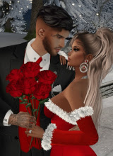 immagine avatar