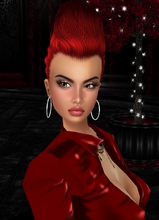 Guest_Paulapank