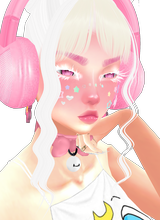 NinoKi