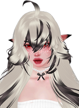 NinoKi