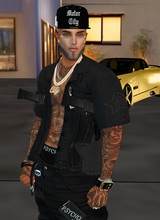 MrCityStunna
